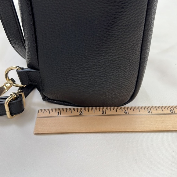 Nanette Lepore convertible bag - Picture 9 of 9